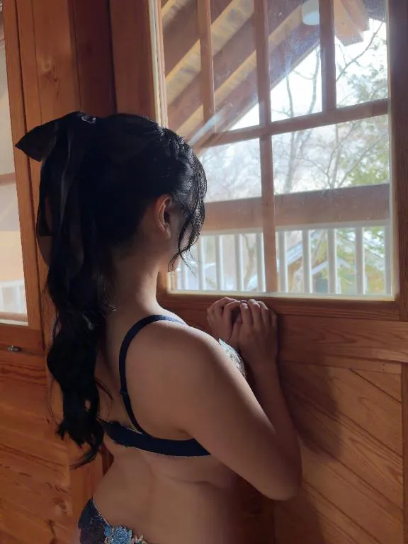 写メ日記 あずさ 1/24(土) 08:56