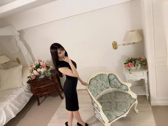 写メ日記 あずさ 1/30(金) 18:17