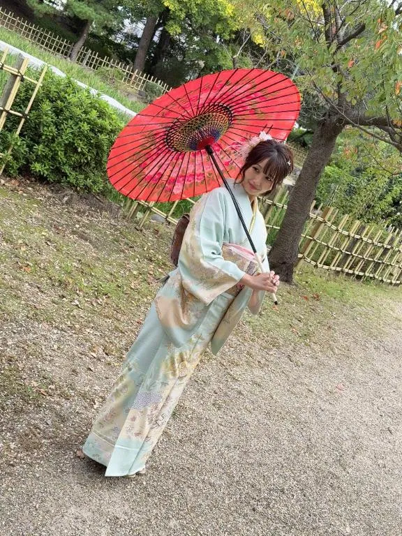 写メ日記 あずさ 2/1(日) 18:22