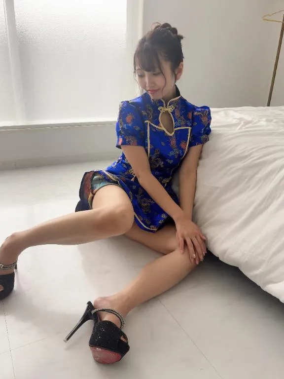 写メ日記 あずさ 2/9(月) 21:50