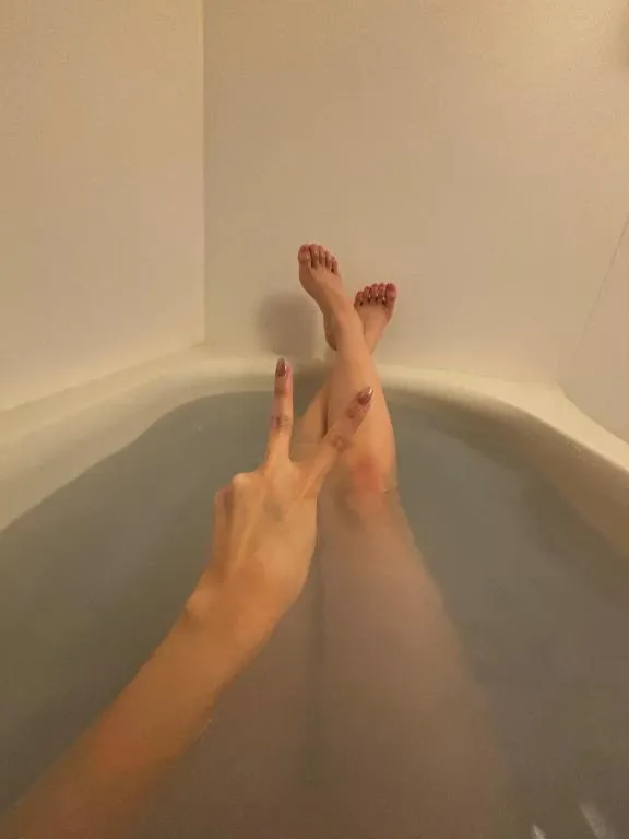 写メ日記 あずさ 2/11(水) 16:16