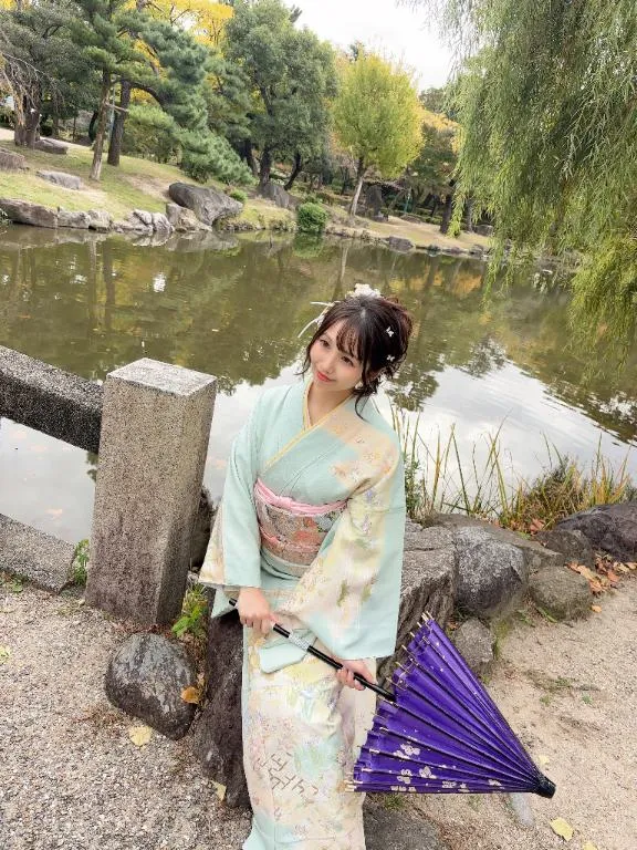 写メ日記 あずさ 2/11(水) 19:02