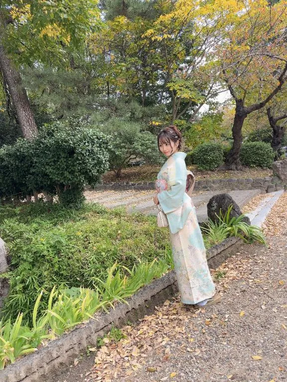 写メ日記 あずさ 2/15(日) 20:07