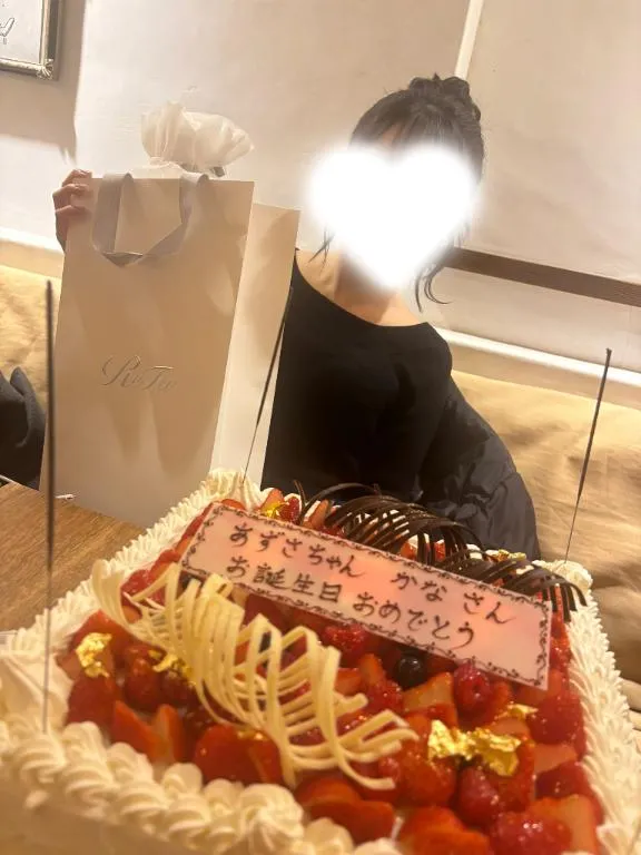 写メ日記 あずさ 2/16(月) 20:16