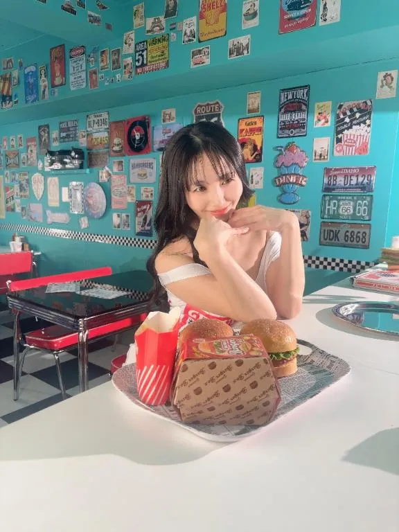 写メ日記 あずさ 2/18(水) 20:23