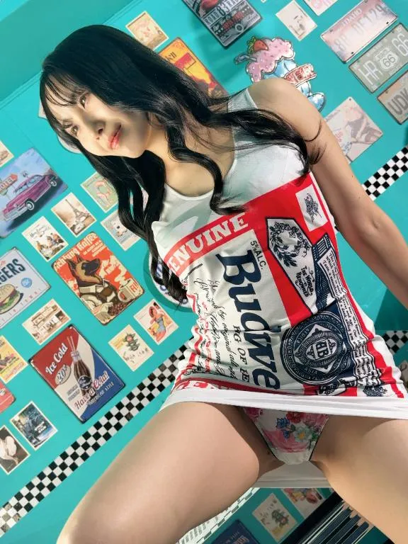 写メ日記 あずさ 2/19(木) 01:45