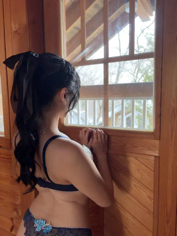 写メ日記 あずさ 2/19(木) 17:57