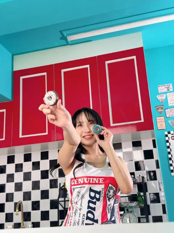 写メ日記 あずさ 2/20(金) 11:16