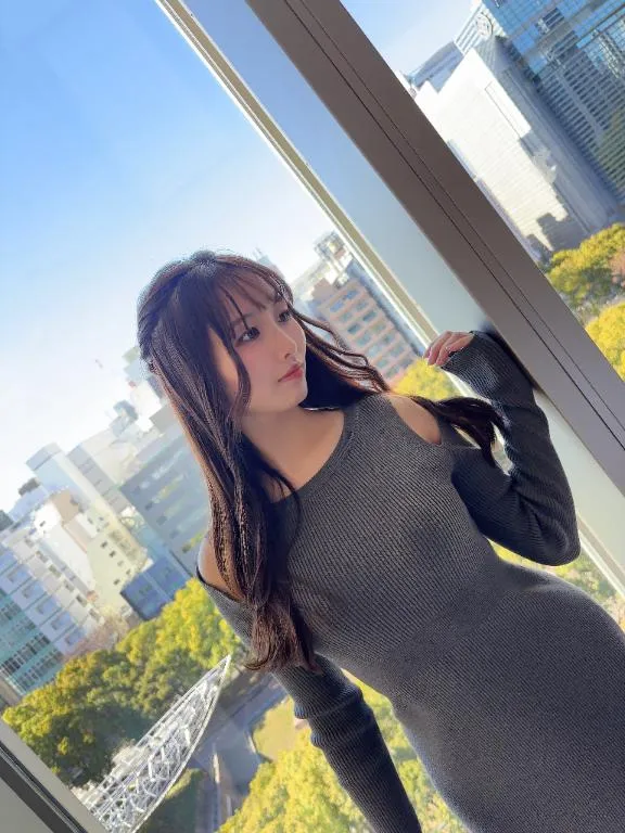 写メ日記 あずさ 2/24(火) 09:42