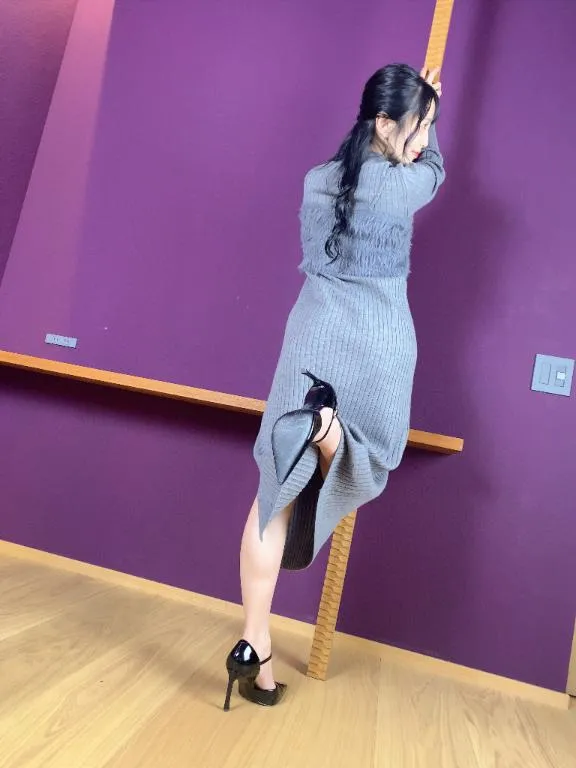 写メ日記 あずさ 2/26(木) 23:34