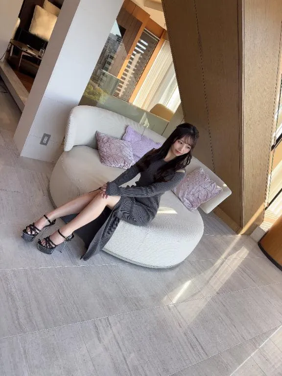 写メ日記 あずさ 2/27(金) 10:20