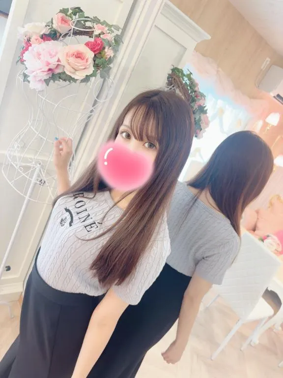 写メ日記 あずさ 3/17(火) 10:16