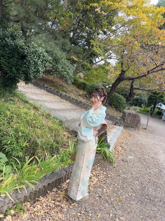 写メ日記 あずさ 3/22(日) 13:01