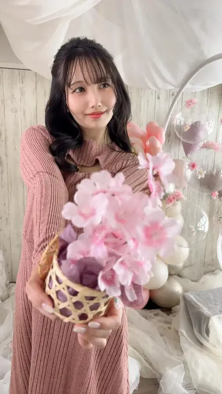 写メ日記 あずさ 3/25(水) 23:54