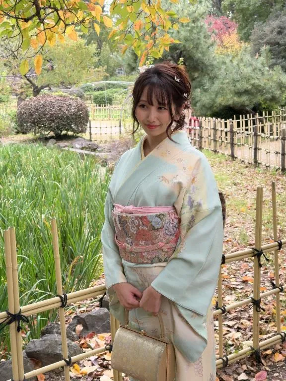 写メ日記 あずさ 3/25(水) 23:56