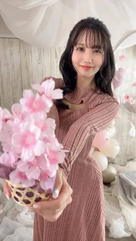 写メ日記 あずさ 4/2(木) 19:45