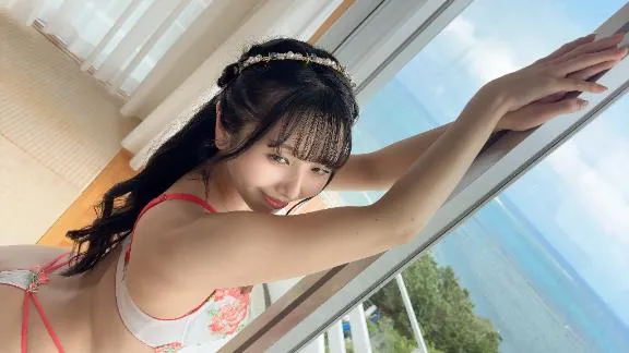 写メ日記 あずさ 4/16(木) 11:57