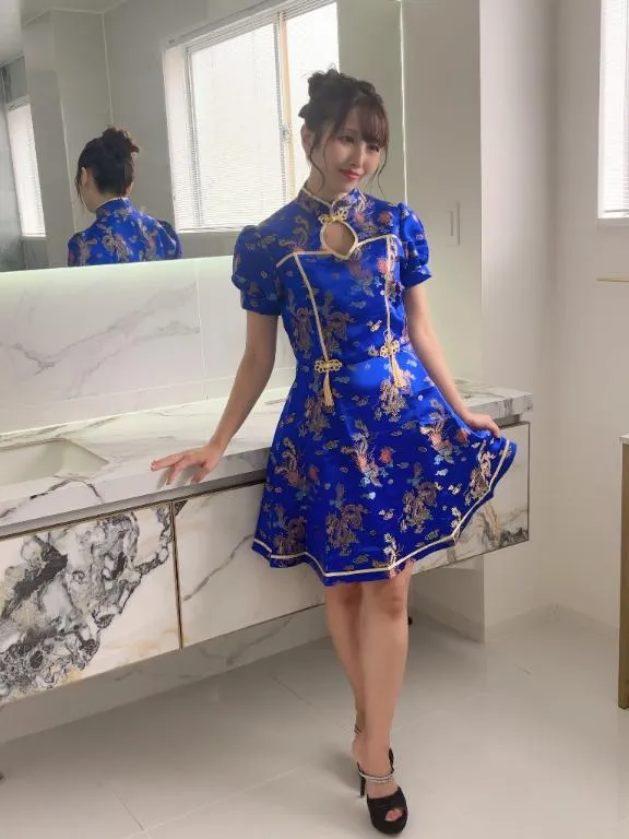 写メ日記 あずさ 4/20(月) 13:02