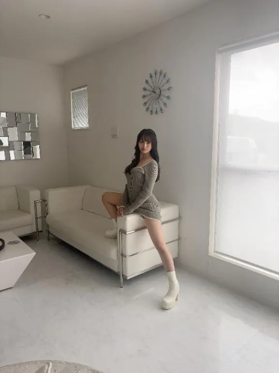 写メ日記 あずさ 4/22(水) 23:17