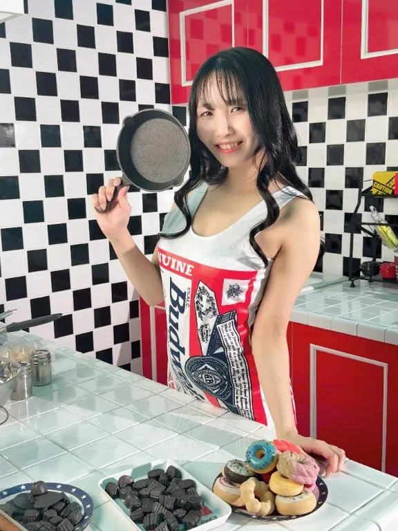 写メ日記 あずさ 4/23(木) 12:12