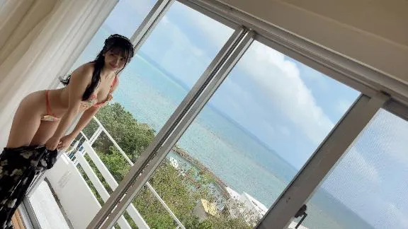 写メ日記 あずさ 4/28(火) 08:15