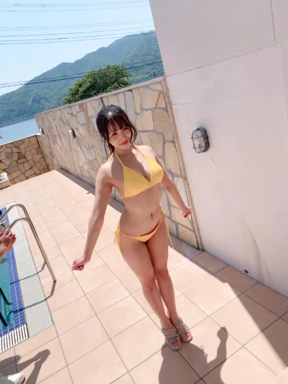 写メ日記 あずさ 5/31(日) 08:20