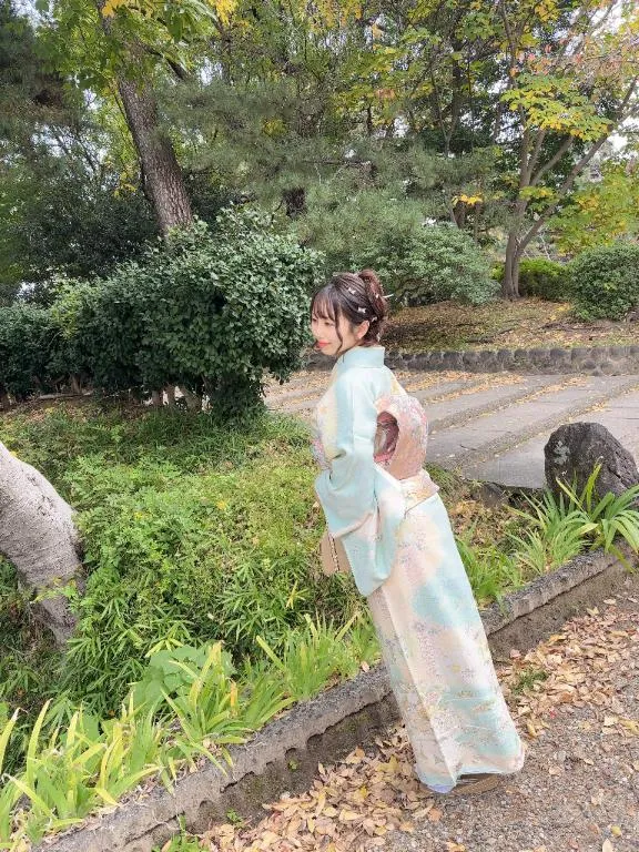写メ日記 あずさ 6/5(金) 02:37