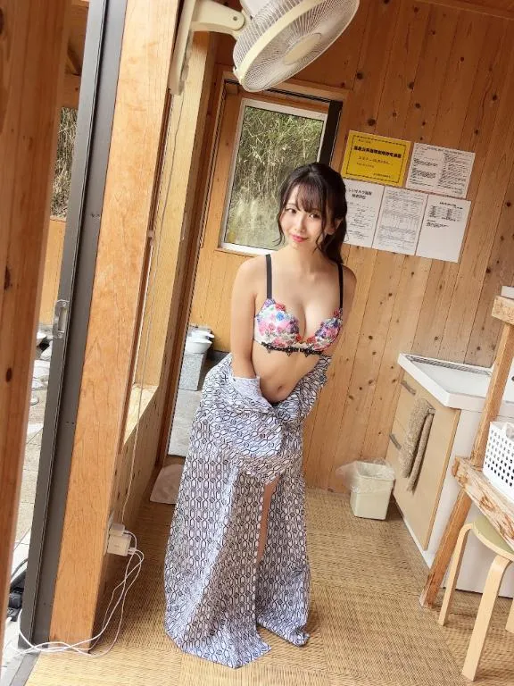 写メ日記 あずさ 8/26(水) 08:45