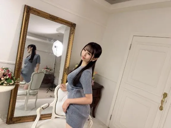写メ日記 あずさ 8/27(木) 17:44