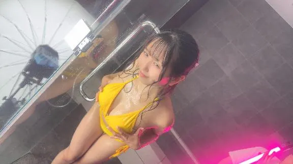 写メ日記 あずさ 8/27(木) 18:04