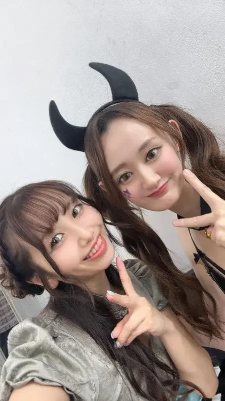 写メ日記 あずさ 9/14(月) 18:02