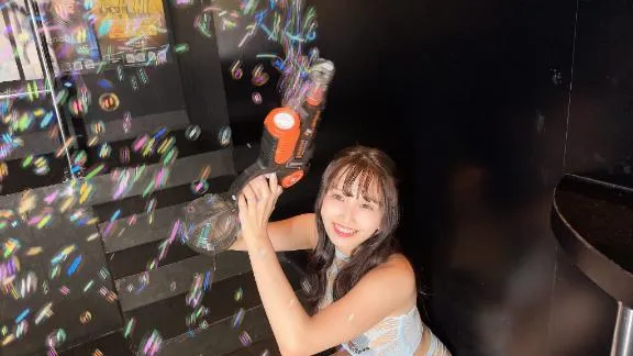 写メ日記 あずさ 9/14(月) 19:39
