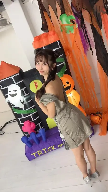 写メ日記 あずさ 9/23(水) 19:32