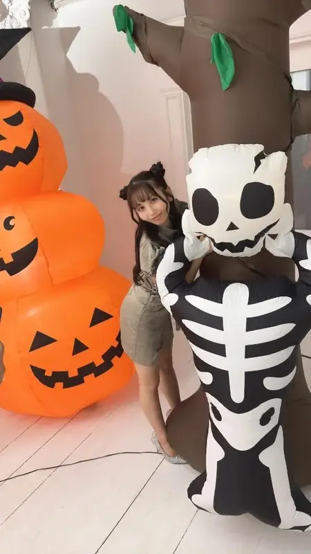 写メ日記 あずさ 9/29(火) 21:27