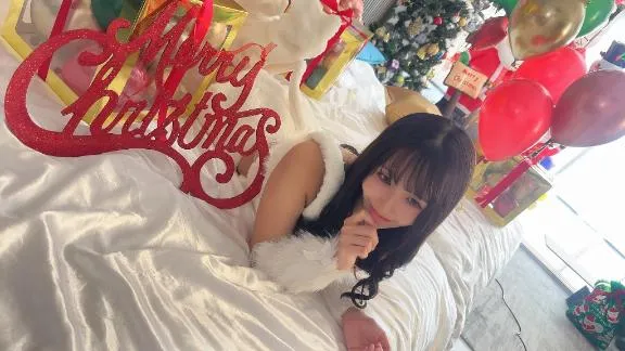 写メ日記 あずさ 10/27(火) 10:44