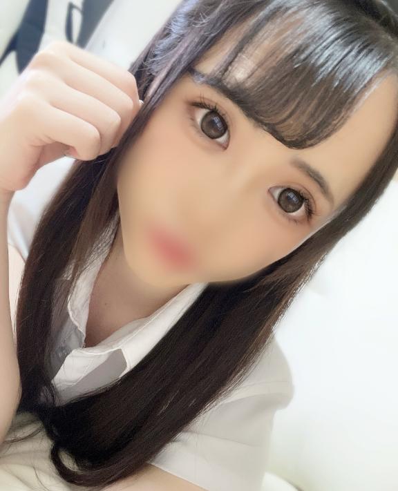 うらら 写メ日記 5/18(日) 19:21