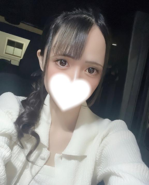 うらら 写メ日記 6/28(土) 16:07