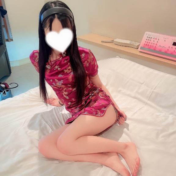うらら 写メ日記 6/29(日) 15:37