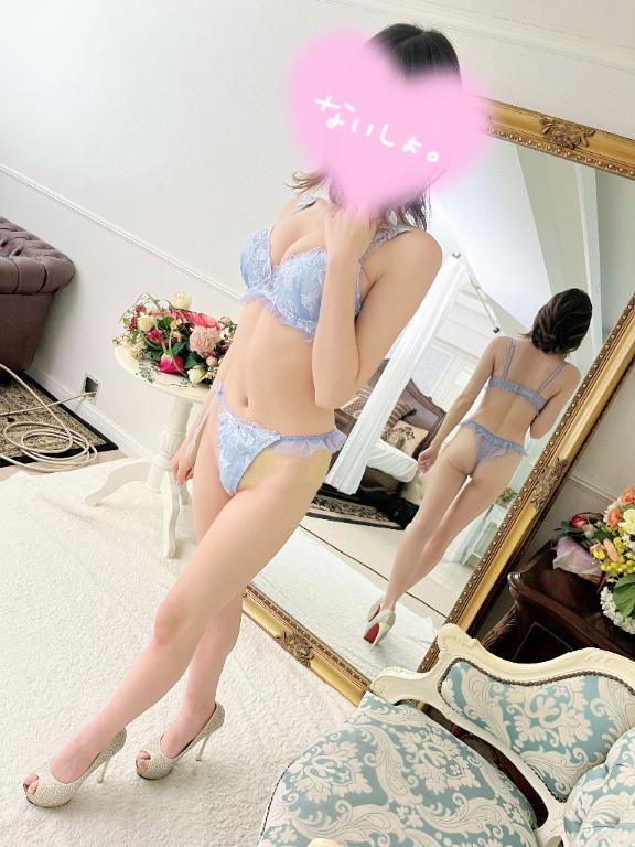 れな 写メ日記 5/14(水) 13:22