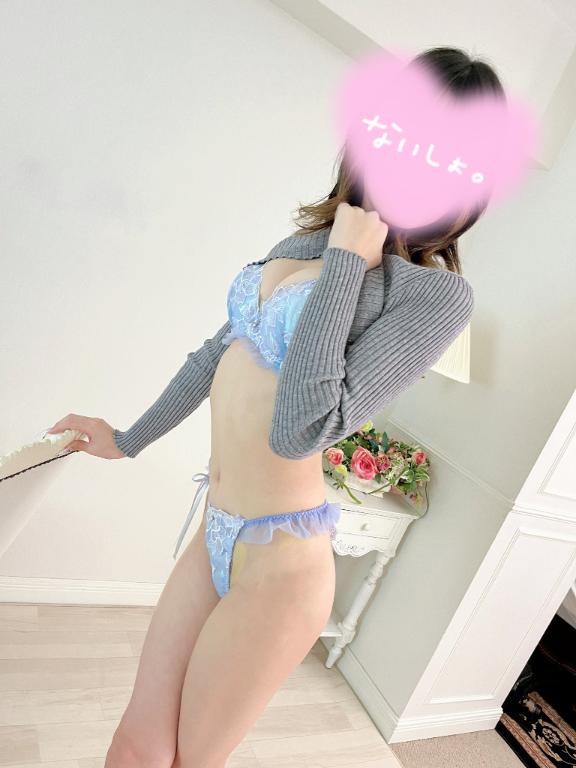 れな 写メ日記 5/22(木) 14:52