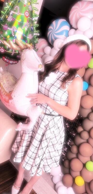 ゆずき 写メ日記 11/19(水) 16:37