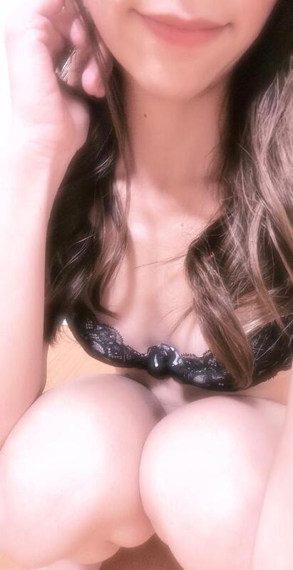 ゆずき 写メ日記 11/23(日) 09:30