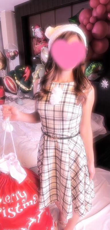 ゆずき 写メ日記 11/23(日) 09:58