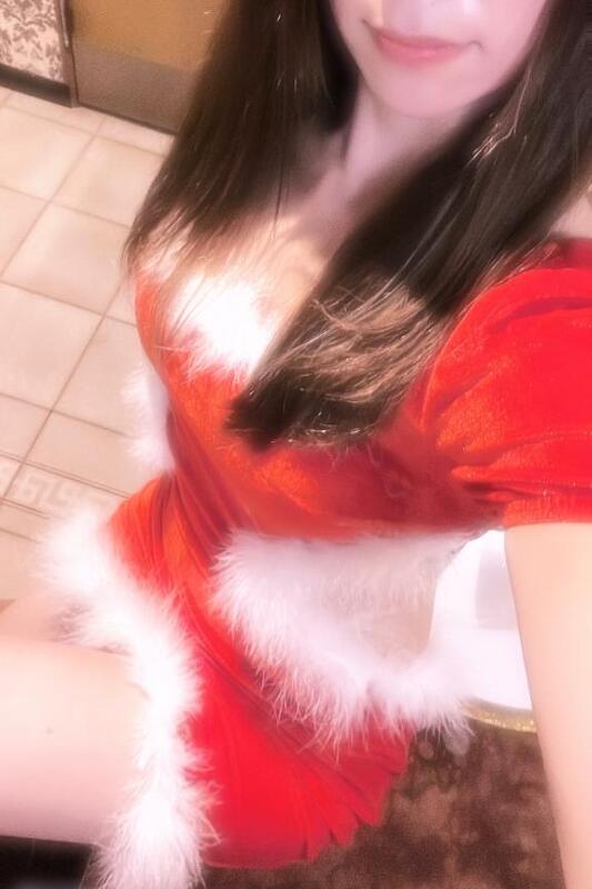 ゆずき 写メ日記 11/26(水) 09:54