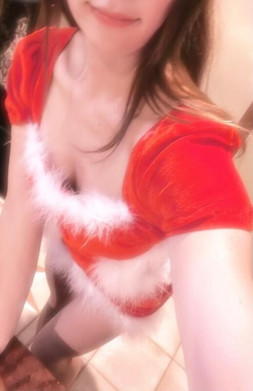 ゆずき 写メ日記 11/26(水) 10:14