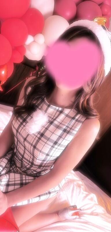 ゆずき 写メ日記 11/26(水) 17:24