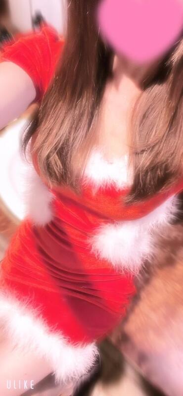 ゆずき 写メ日記 11/30(日) 09:41