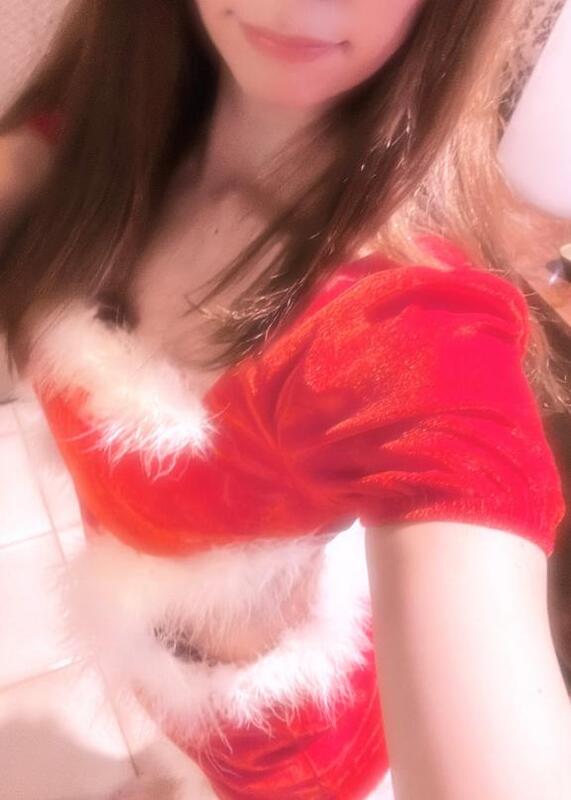 ゆずき 写メ日記 11/30(日) 15:24