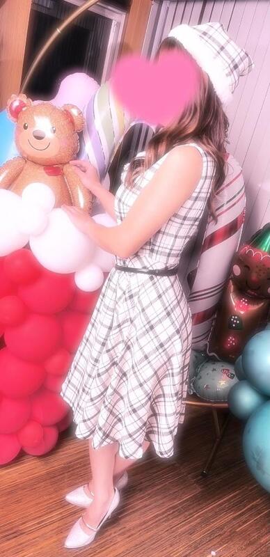 ゆずき 写メ日記 12/2(火) 20:55