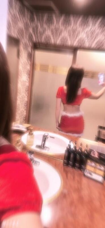 ゆずき 写メ日記 12/3(水) 11:45